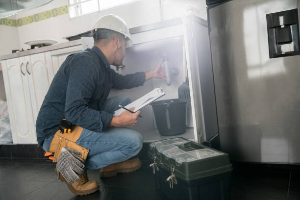 Best Affordable Plumber Near Me  in Poway, CA