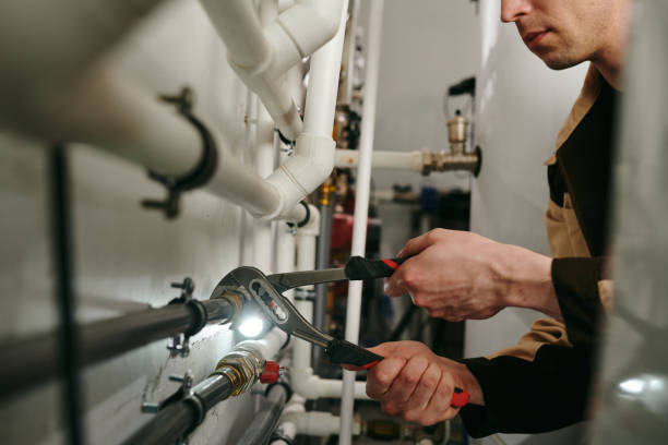 Best Affordable Plumbing Services  in Poway, CA
