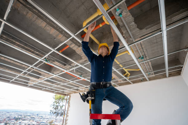 Best Plumbing Services Near Me  in Poway, CA