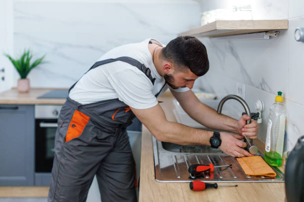 Best Pipe Repair Near Me  in Poway, CA