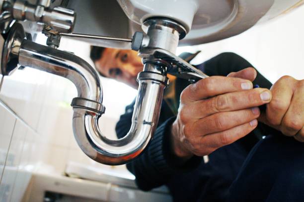 Reliable Poway, CA Plumbing Solutions