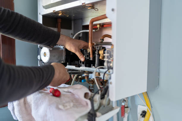 Best Plumbing Installation Services  in Poway, CA