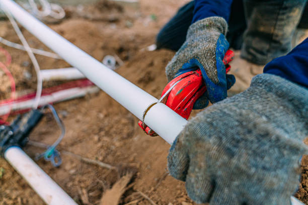 Best 24-Hour Plumber Near Me  in Poway, CA
