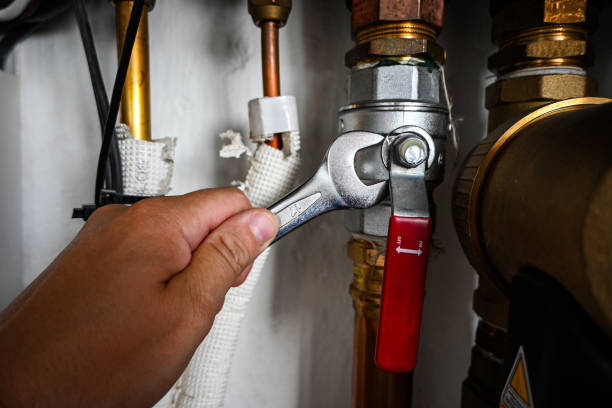 Best Toilet Repair Services  in Poway, CA
